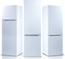 Ремонт холодильников в Сергиев Посаде